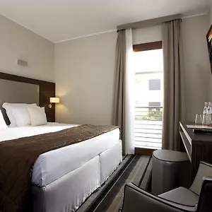 https://best-western-titian-inn-hotel-venice-airport.hotelinveneto.com