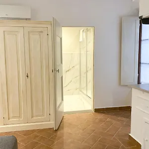 Palazzo D'oltrarno - Residenza D'epoca Florença