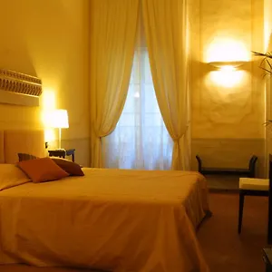Residenza D'epoca Palazzo Galletti Nocleg ze śniadaniem