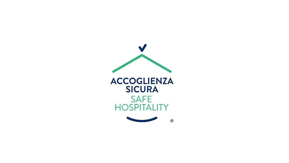 Il Marzocco Boutique B&B Florença Alojamento de Acomodação e Pequeno-almoço