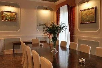Il Marzocco Boutique B&B Firenze Bed & Breakfast