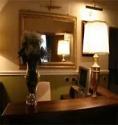 Bed & Breakfast Il Marzocco Boutique B&B Firenze